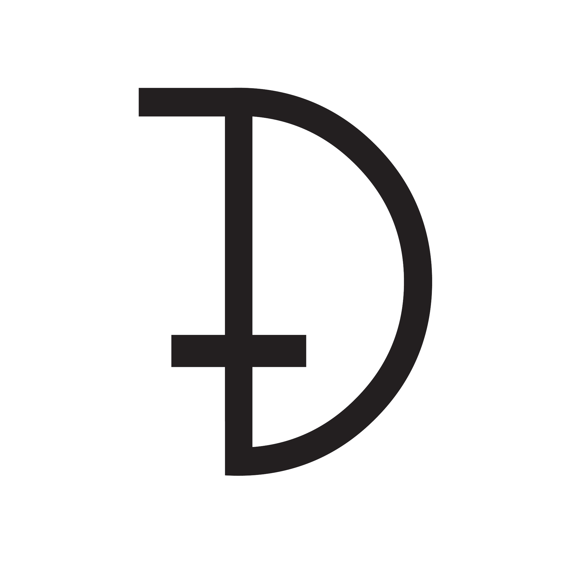 7 Days Awake — still