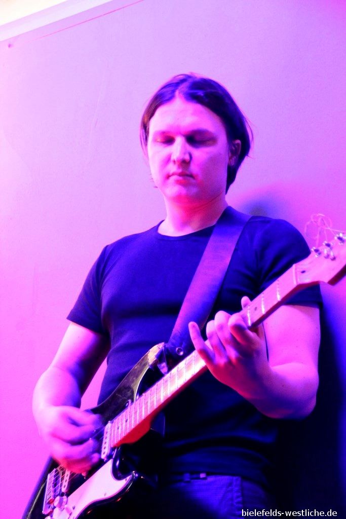 777 Times — photo 45