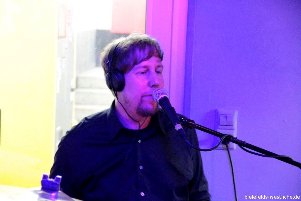 777 Times — photo 46