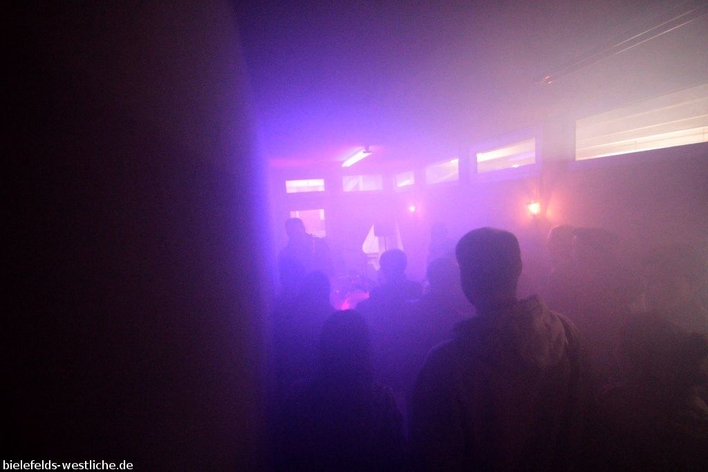 777 Times — photo 49