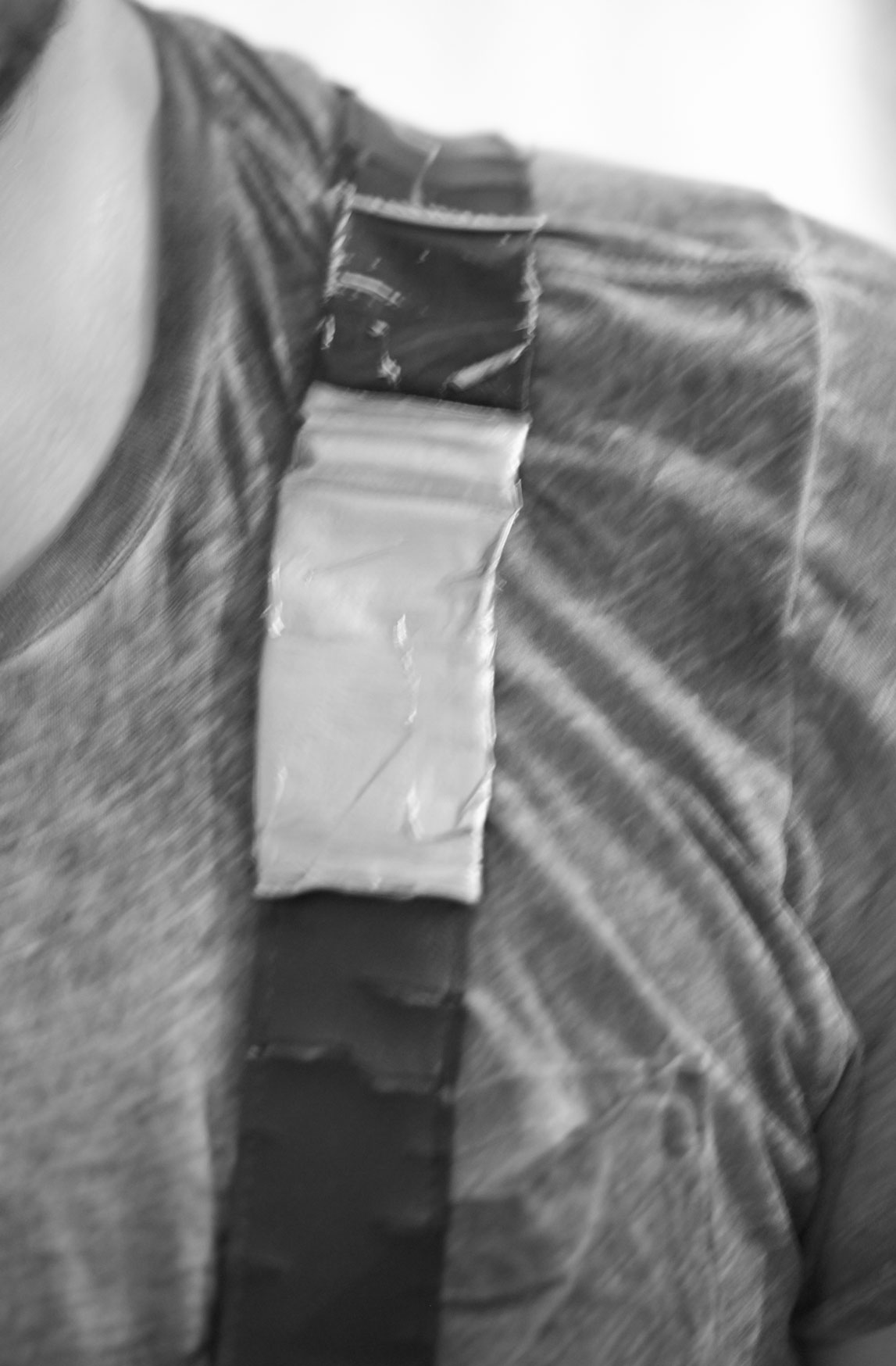 777 Times — photo 65