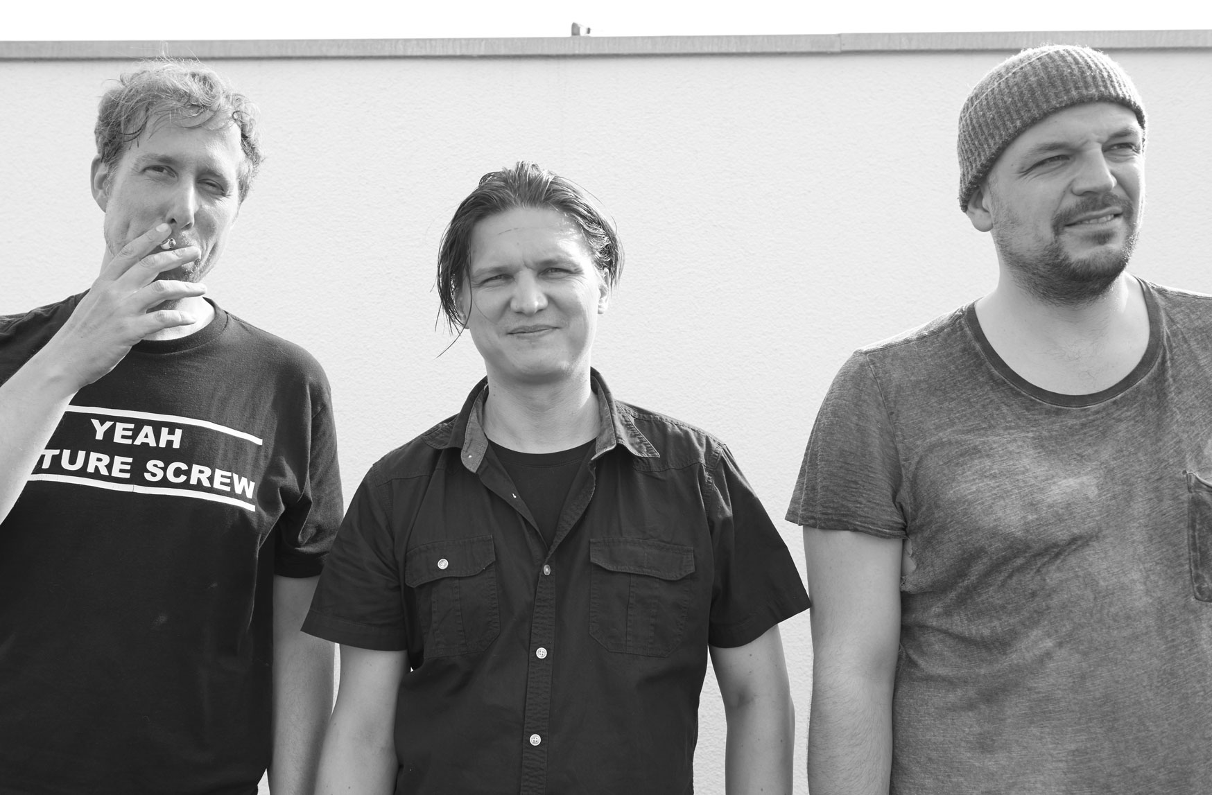 777 Times — photo 67