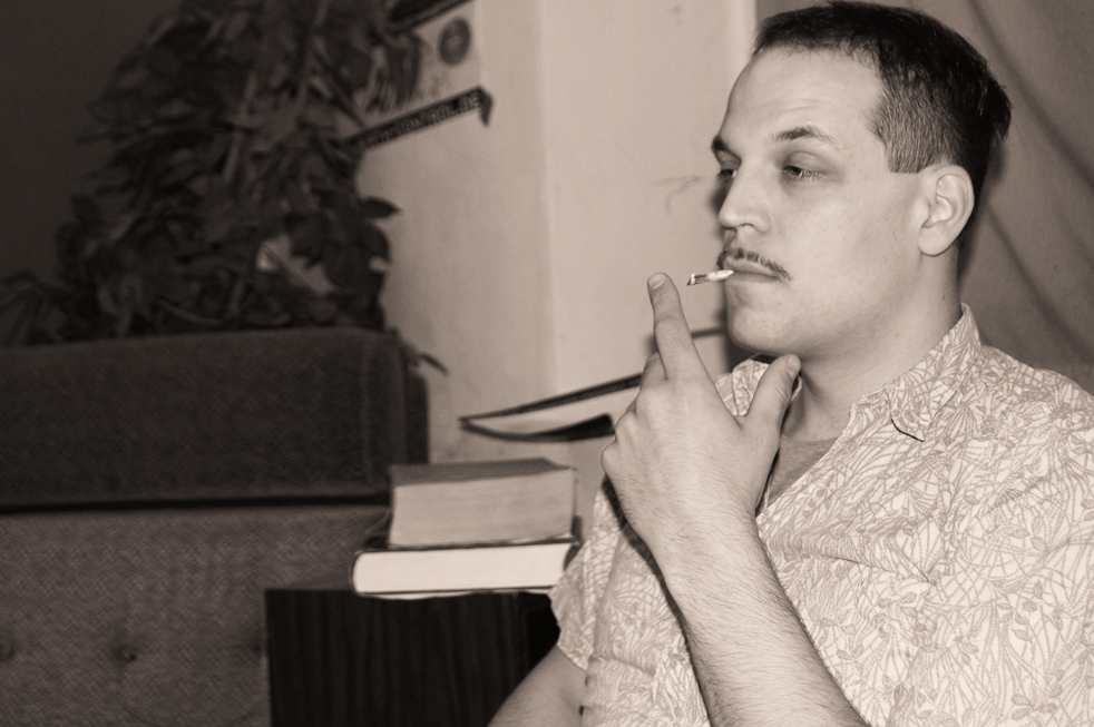 777 Times — photo 73