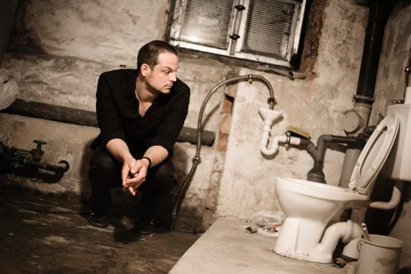 Cthulhu Times — photo 58