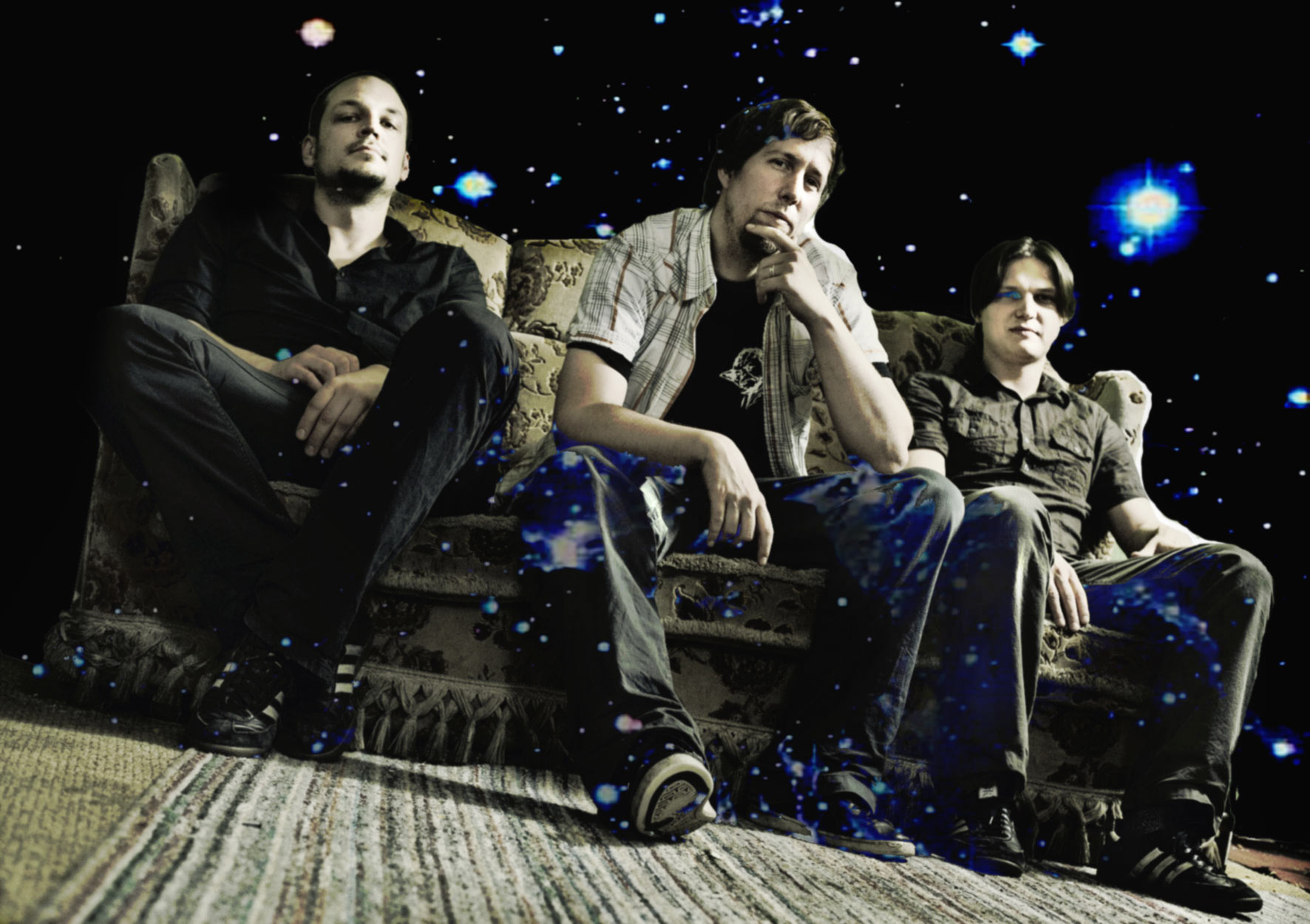 Cthulhu Times — photo 56