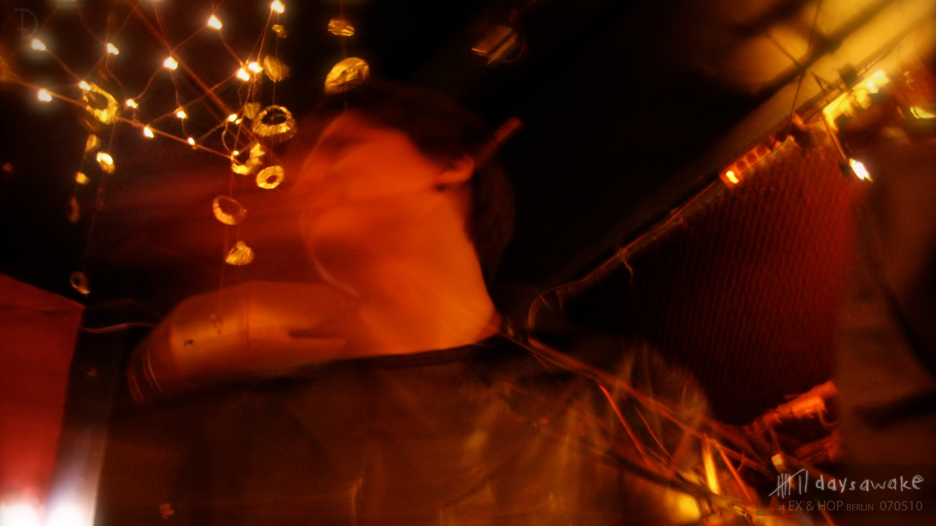 Cthulhu Times — photo 14