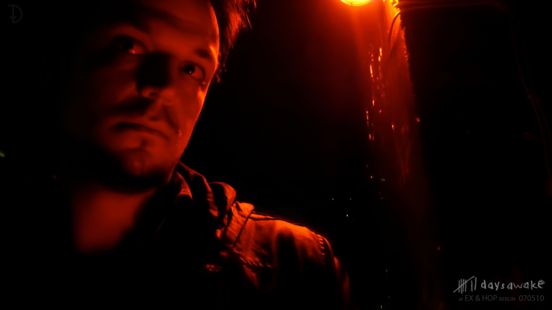 Cthulhu Times — photo 19