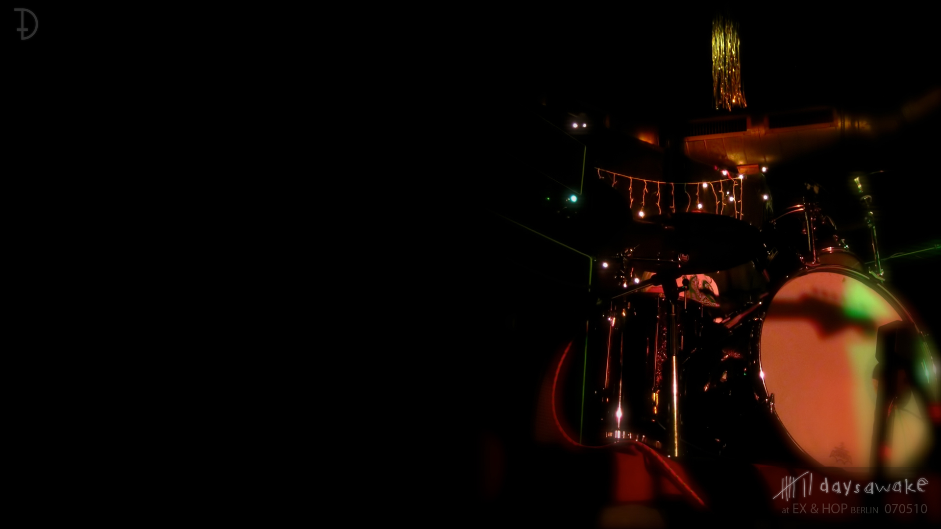 Cthulhu Times — photo 24