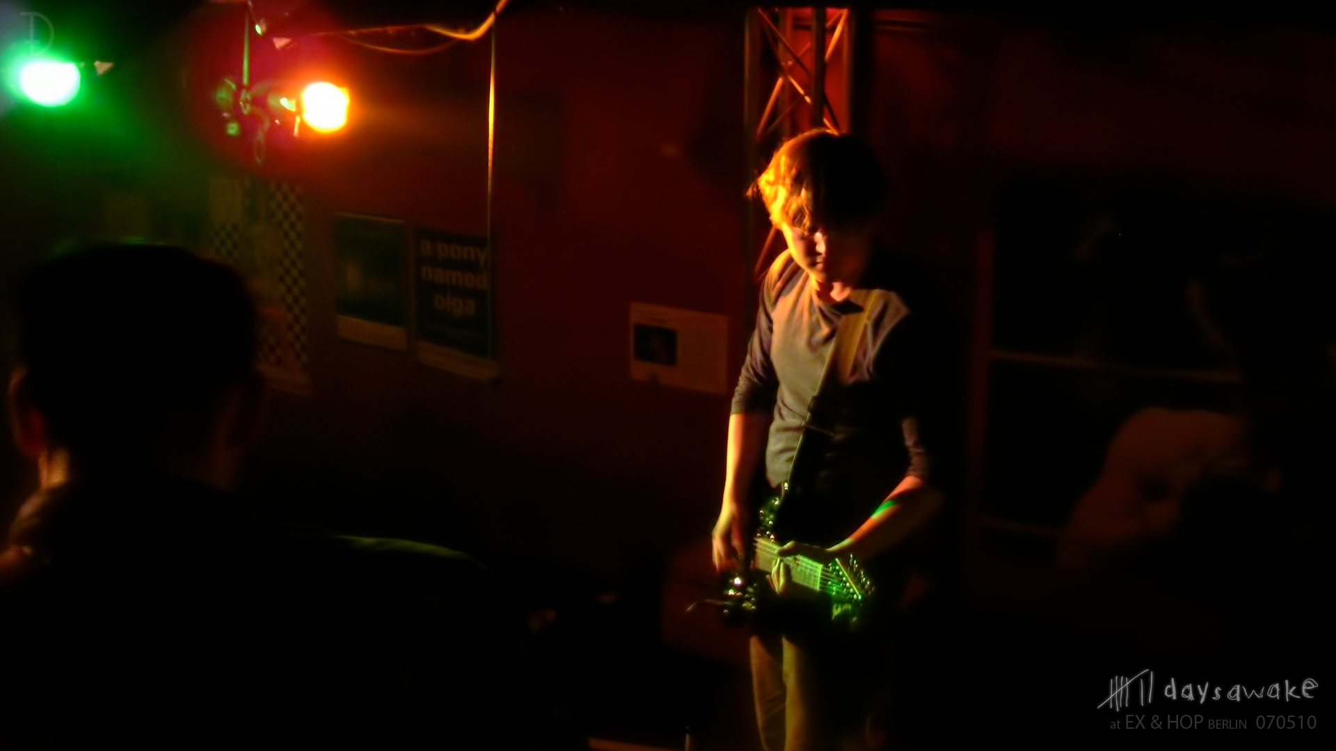 Cthulhu Times — photo 39