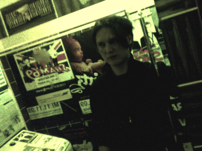 Cthulhu Times — photo 83