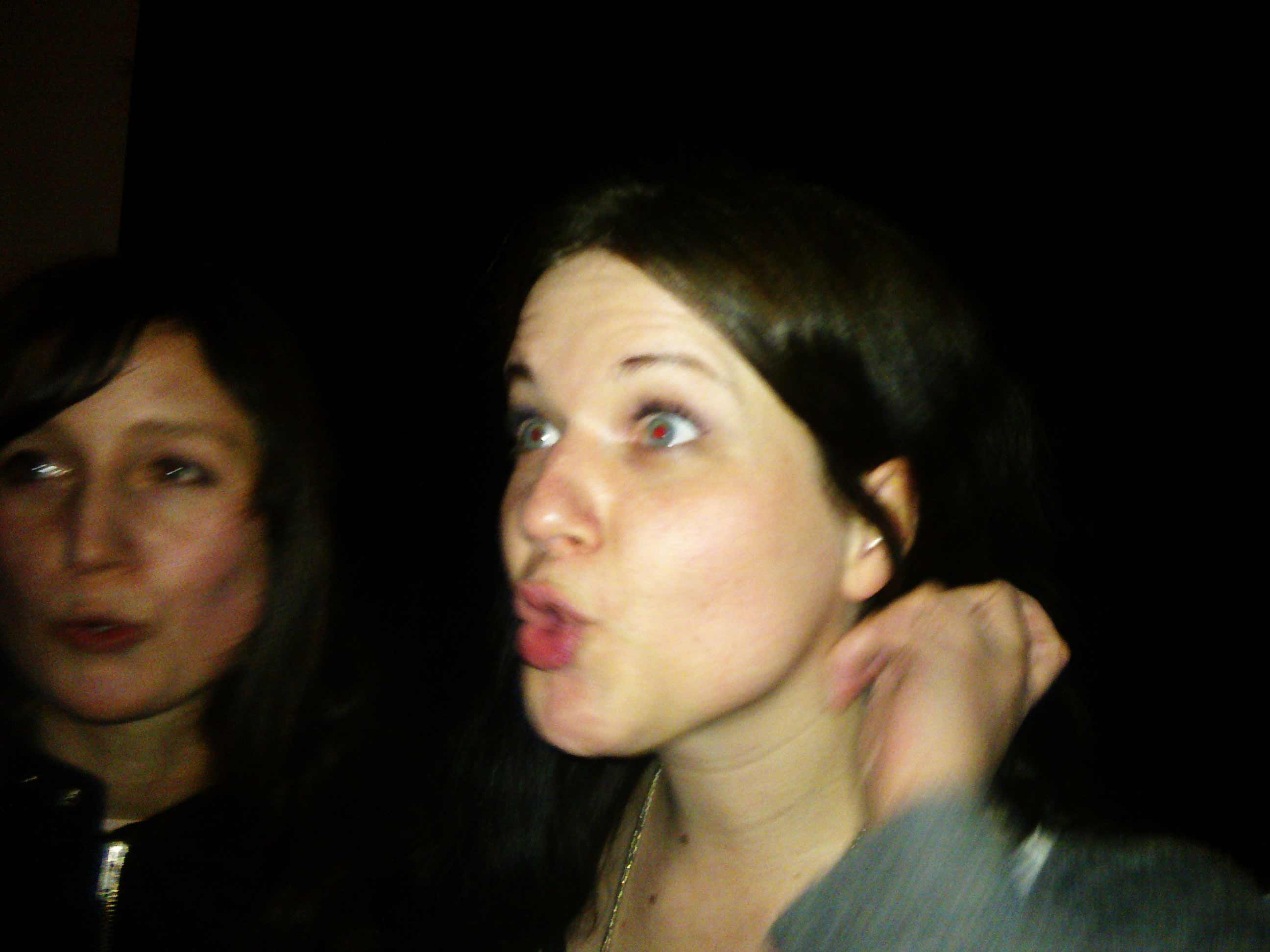 Cthulhu Times — photo 88