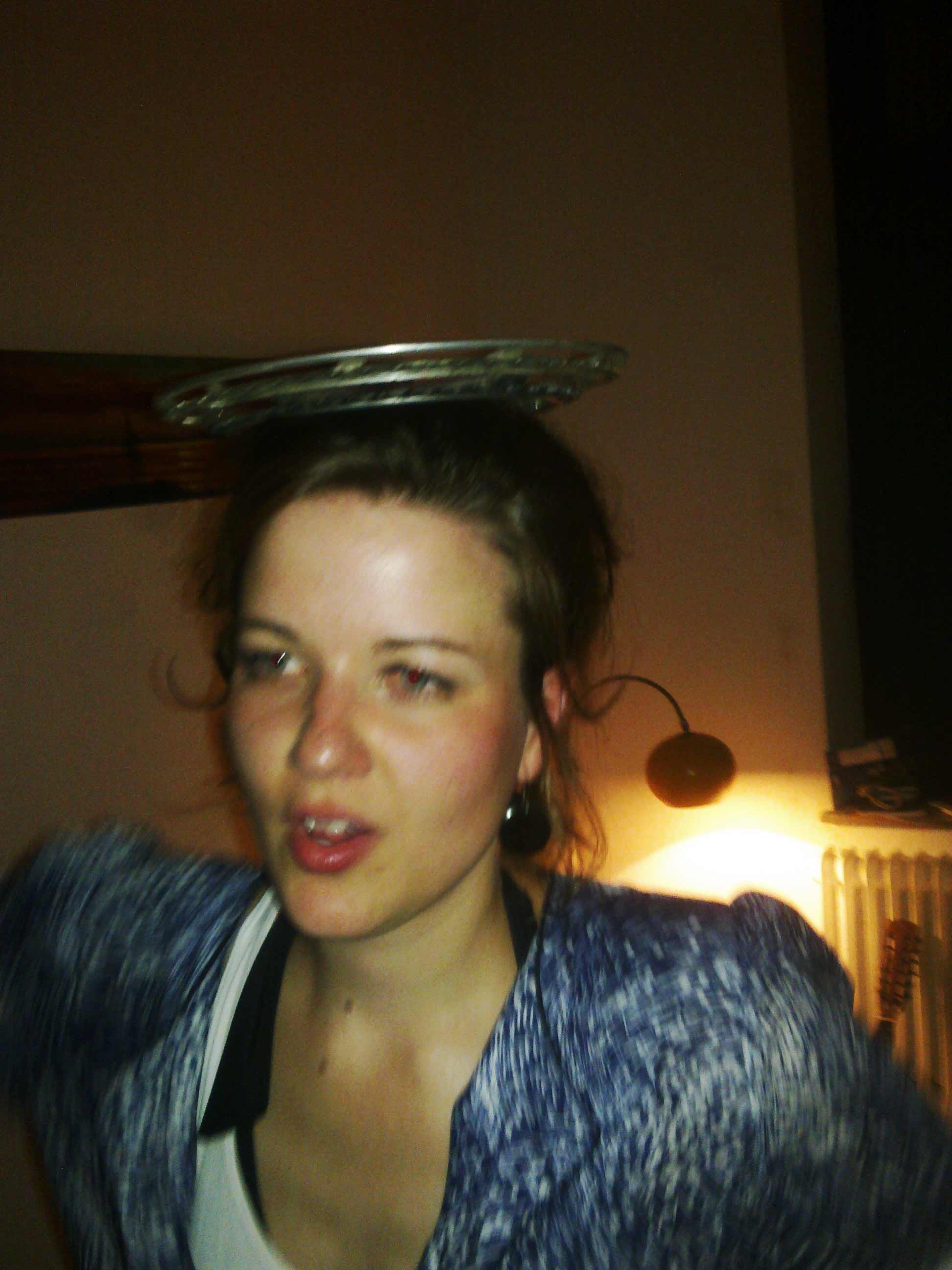 Cthulhu Times — photo 115