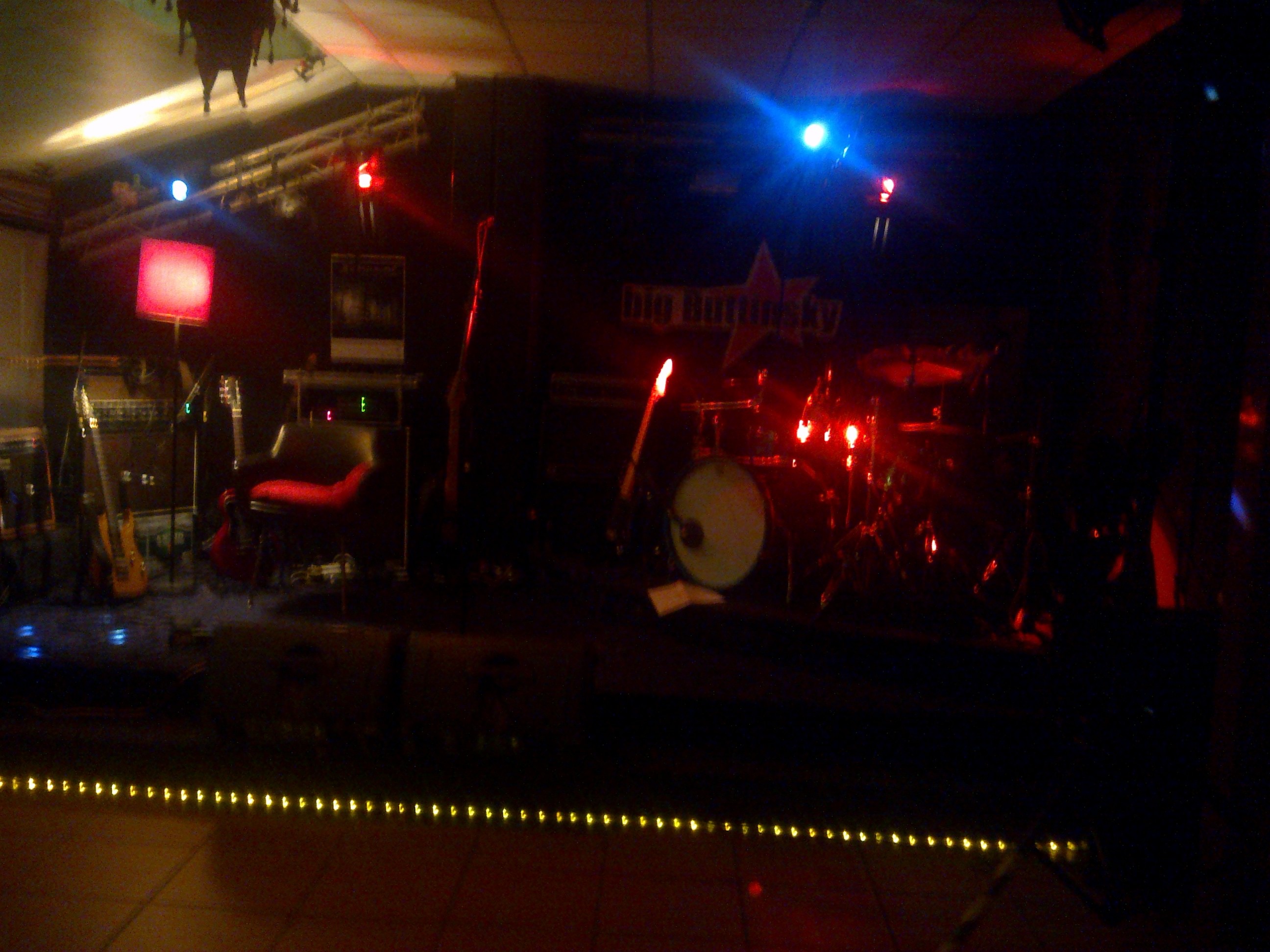 Cthulhu Times — photo 127