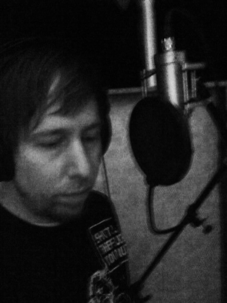 Interference Times — photo 22