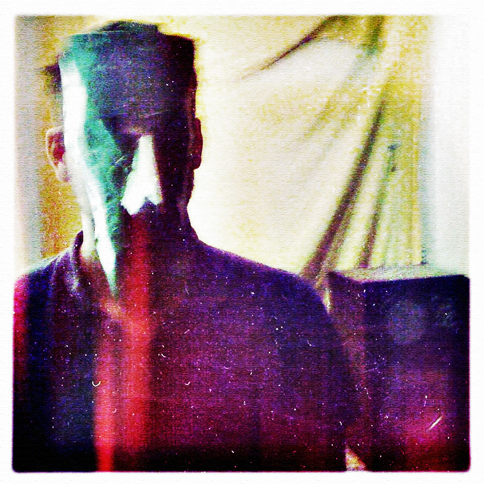 Sleepwalk Times — photo 15