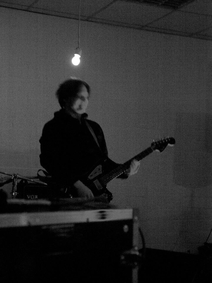 Sleepwalk Times — photo 30