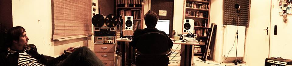 Sleepwalk Times — photo 36