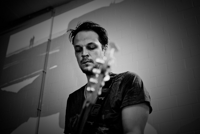 Sleepwalk Times — photo 52