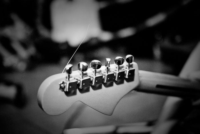 Sleepwalk Times — photo 53